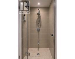 Ph12 - 95 Oneida Crescent, Richmond Hill, ON L4B0H5 Photo 9