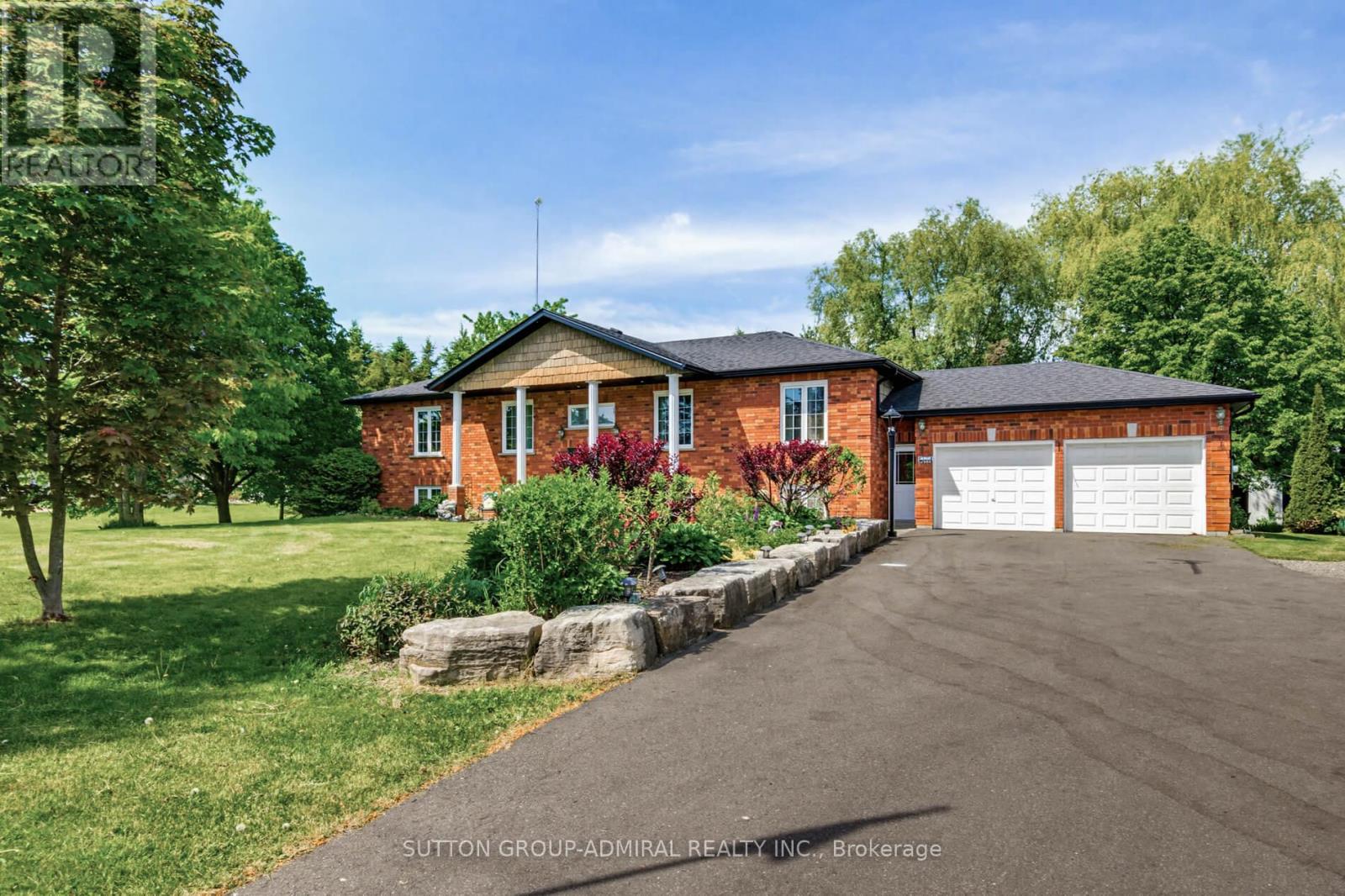 6776 COUNTY ROAD 10 - 1