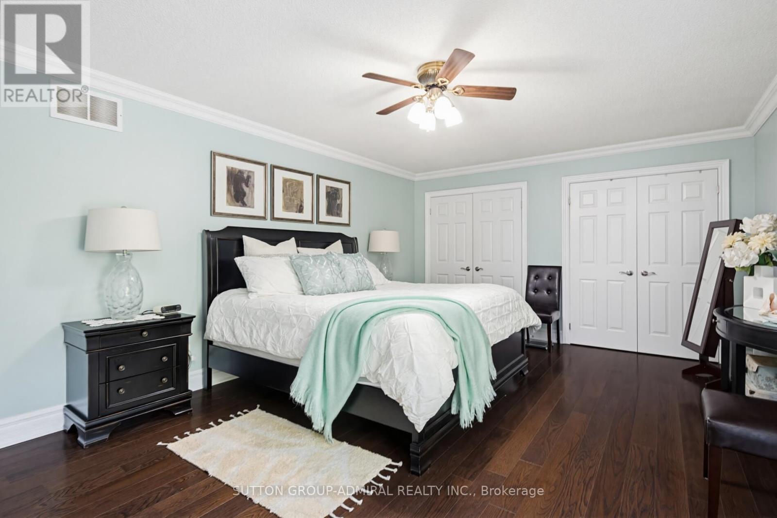 6776 COUNTY ROAD 10 - 15