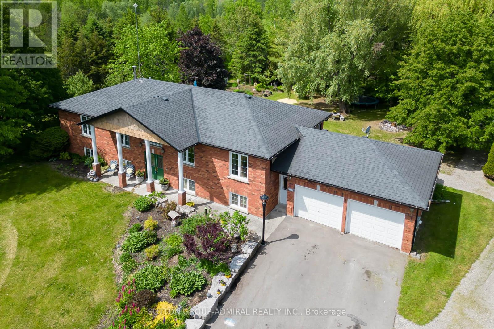 6776 COUNTY ROAD 10 - 2