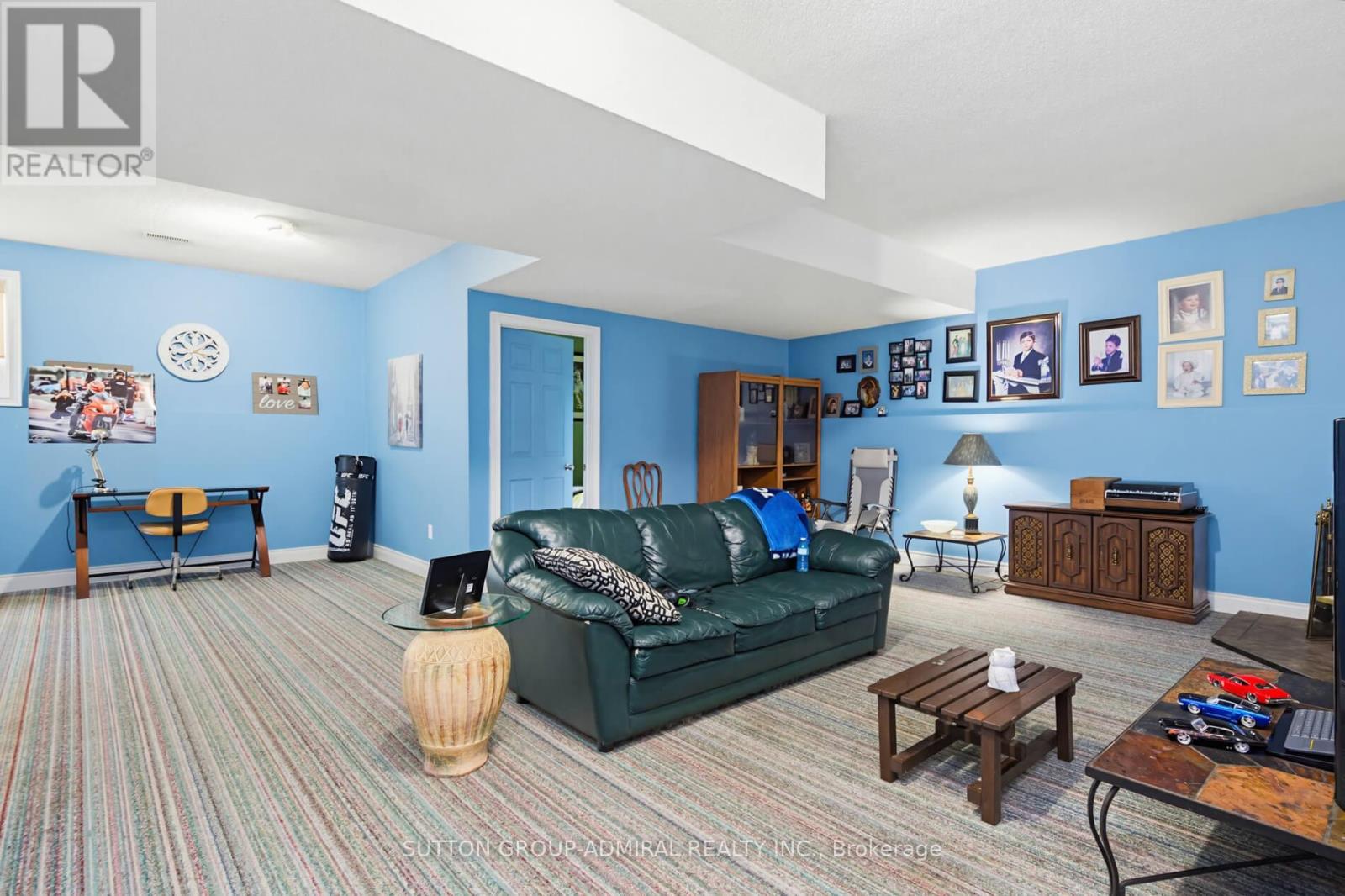 6776 COUNTY ROAD 10 - 21