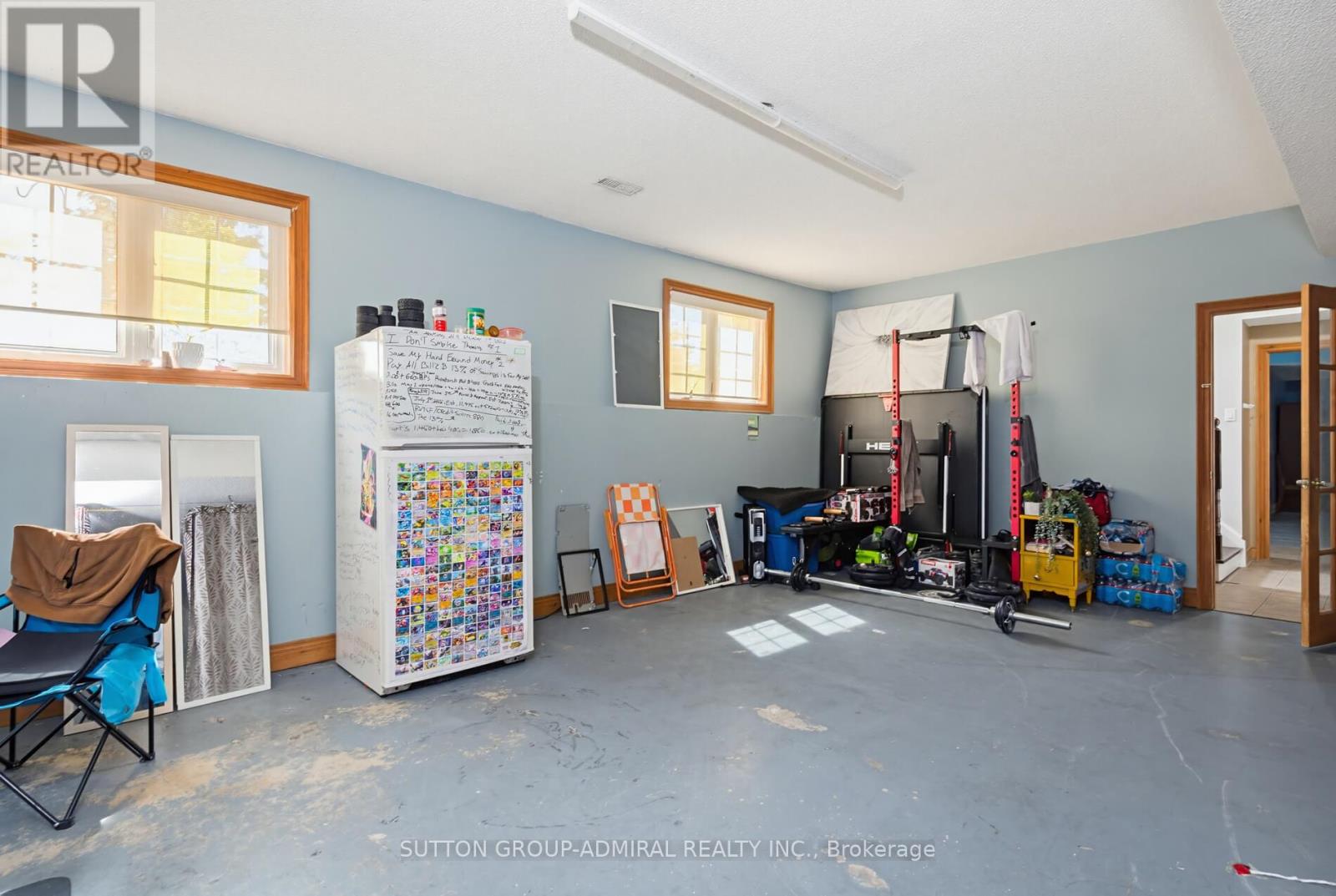 6776 COUNTY ROAD 10 - 25
