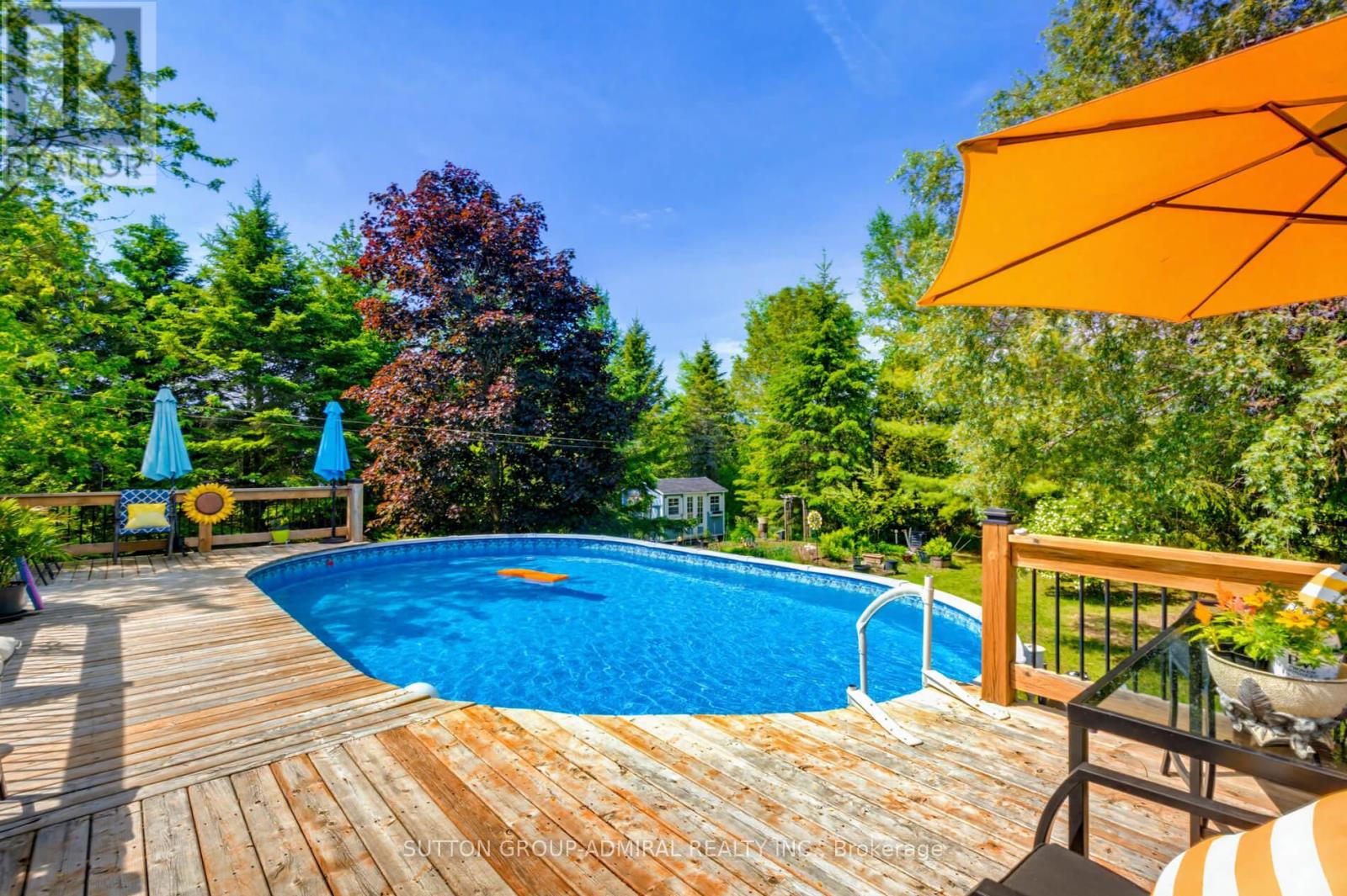 6776 COUNTY ROAD 10 - 26