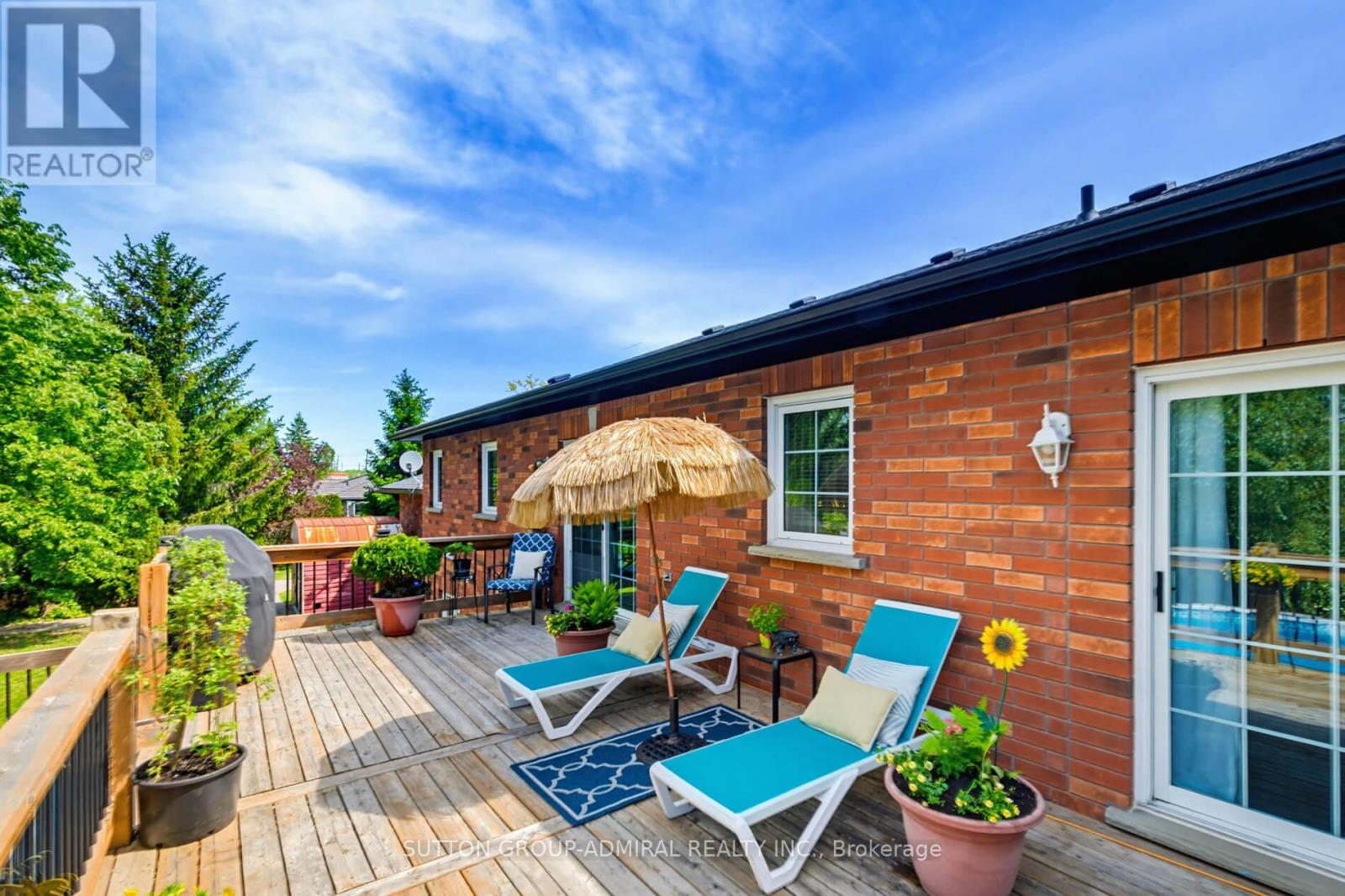 6776 COUNTY ROAD 10 - 28