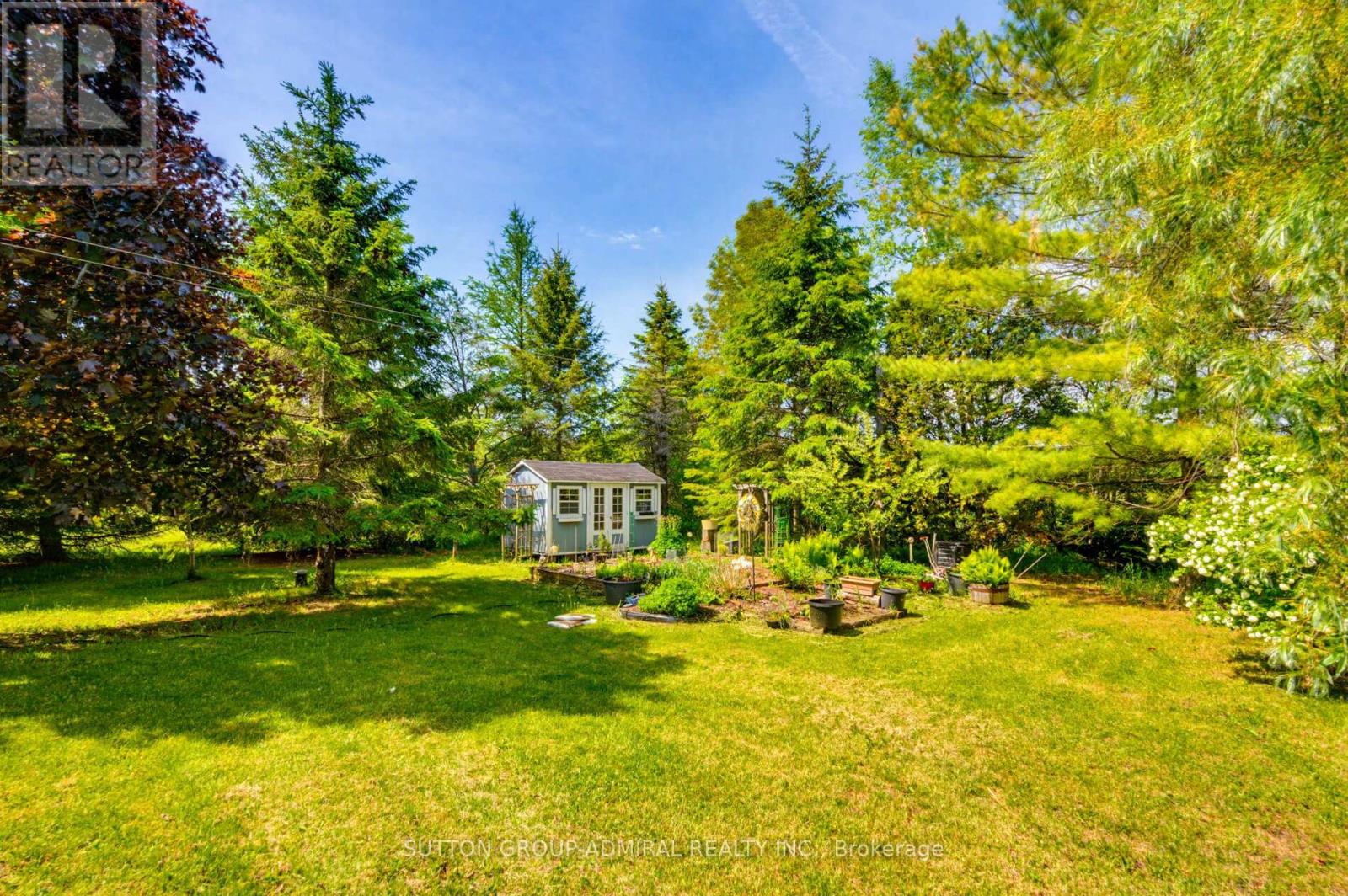 6776 COUNTY ROAD 10 - 29