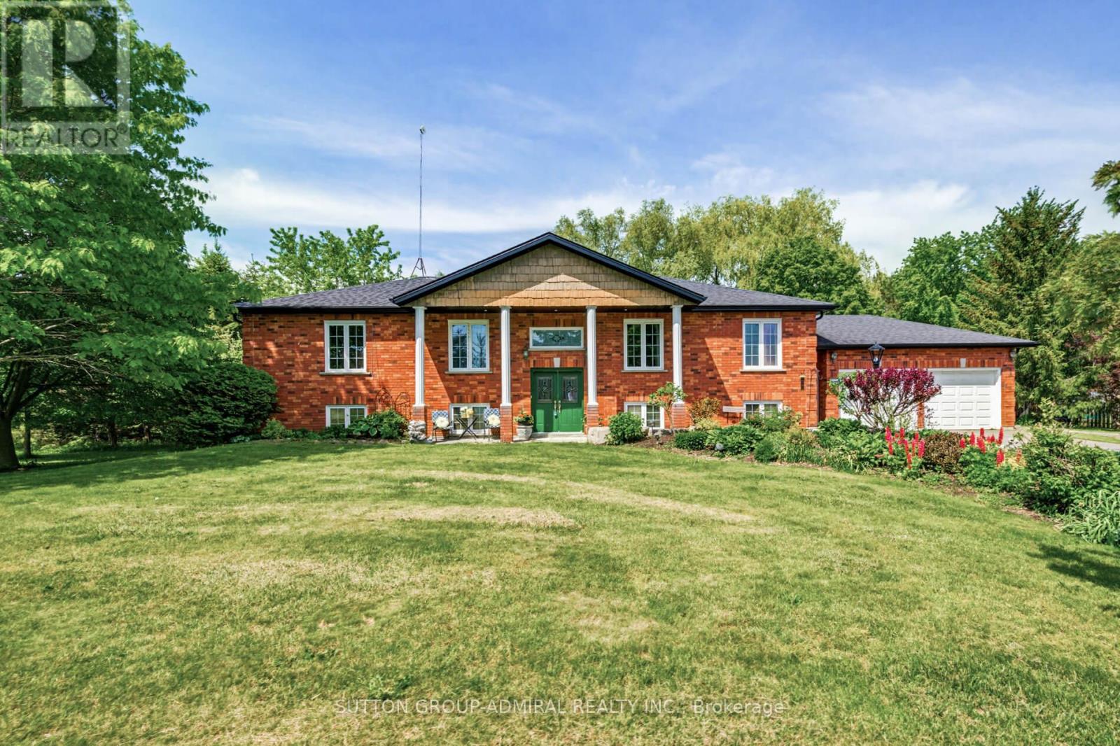 6776 COUNTY ROAD 10 - 3