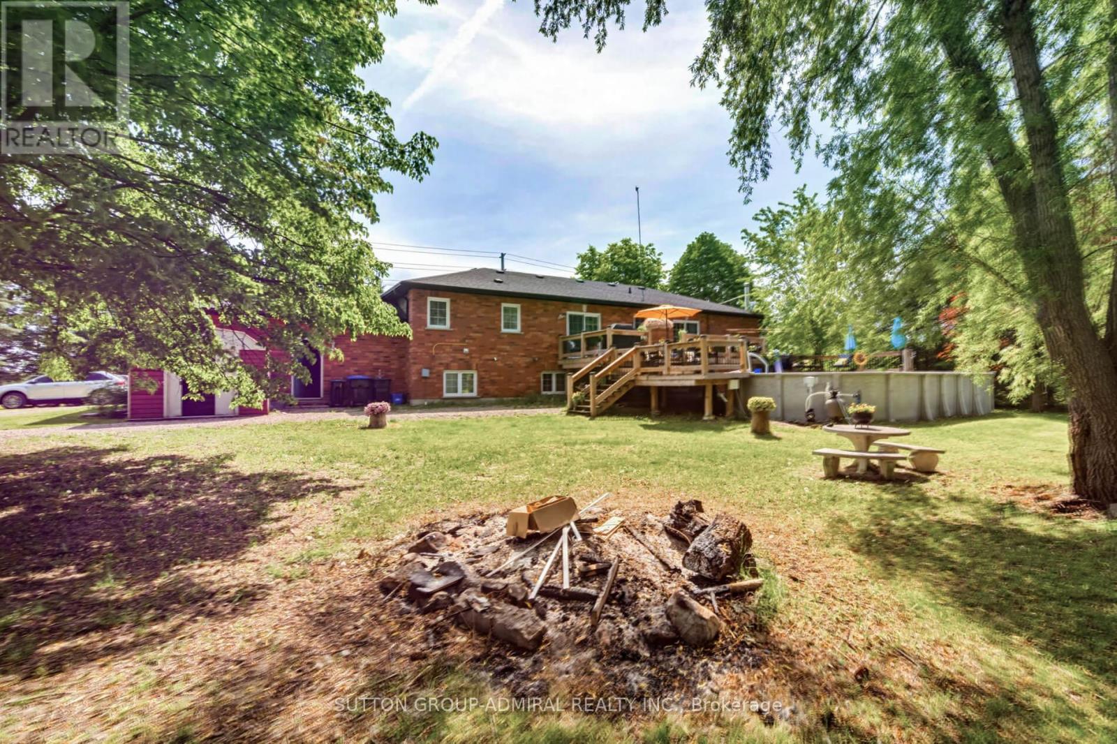 6776 COUNTY ROAD 10 - 30