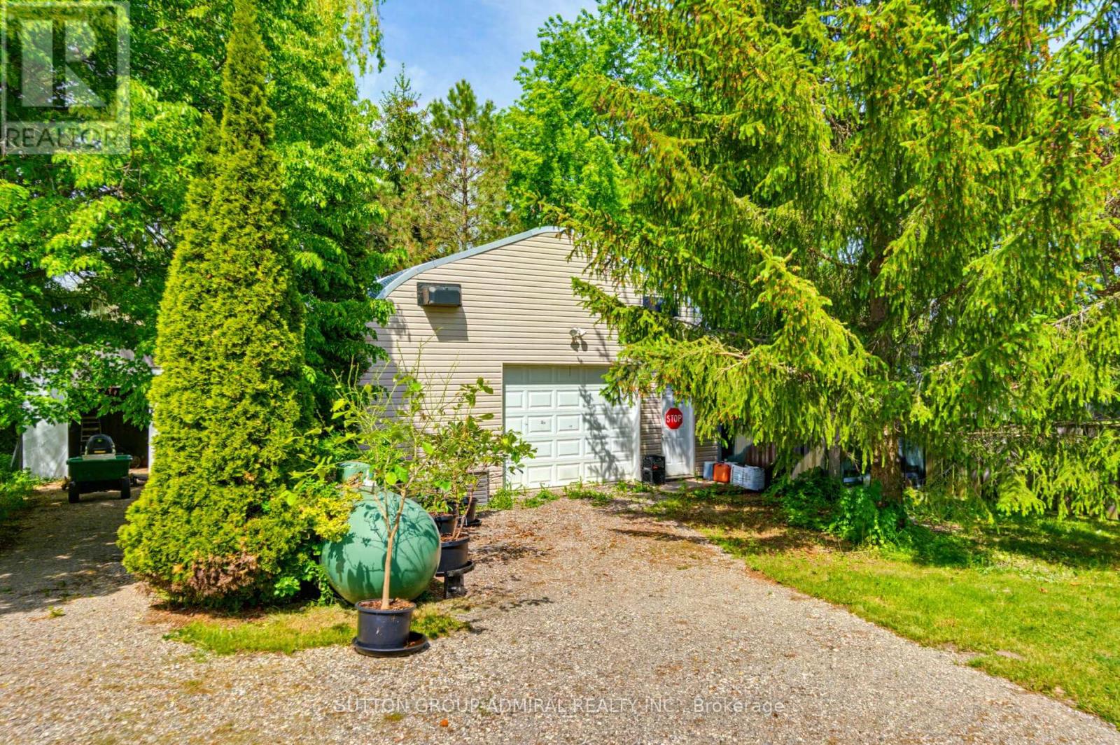 6776 COUNTY ROAD 10 - 31