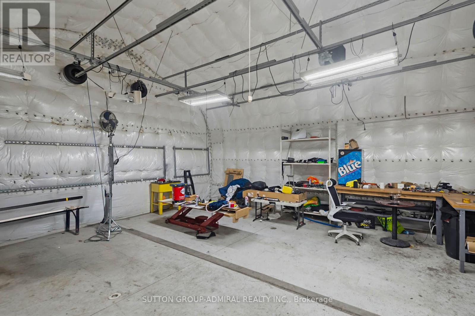 6776 COUNTY ROAD 10 - 32