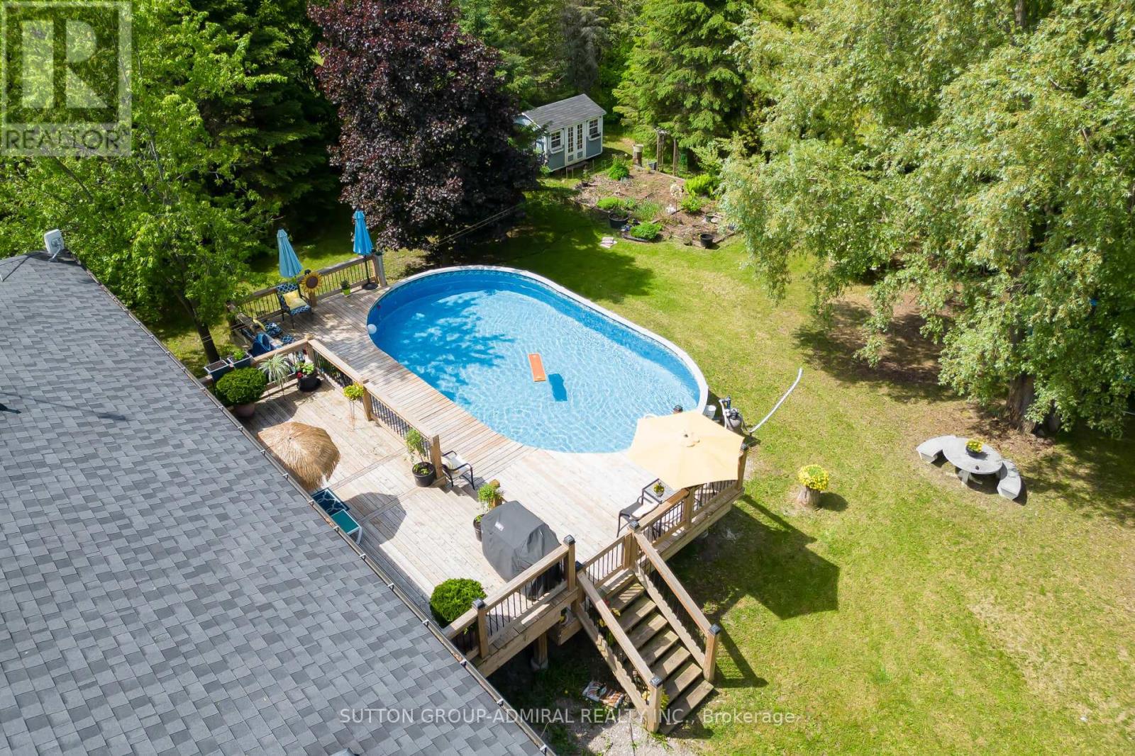 6776 COUNTY ROAD 10 - 34