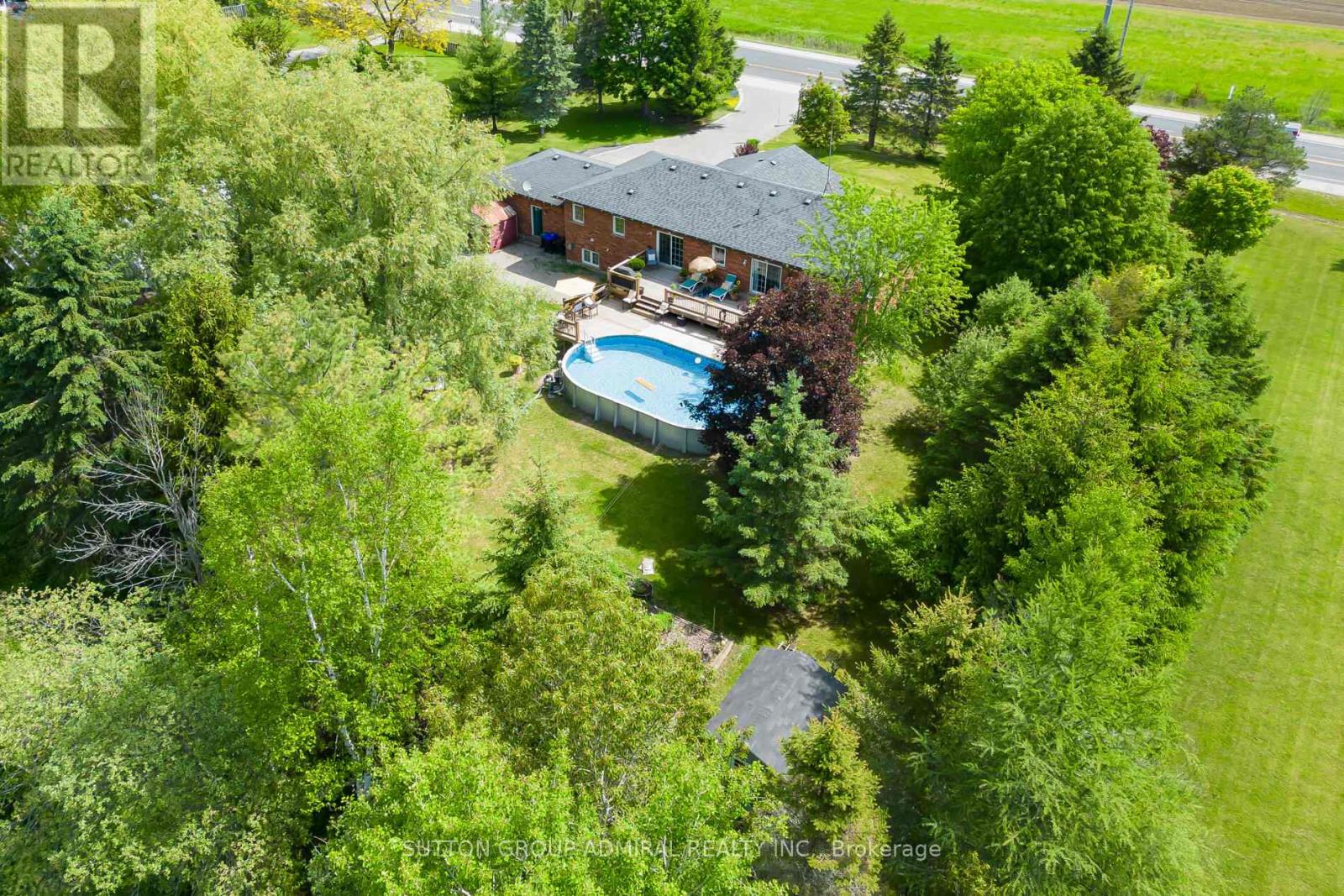 6776 COUNTY ROAD 10 - 35
