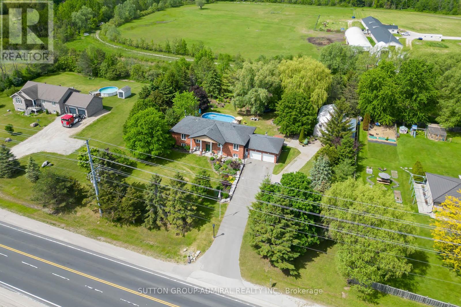 6776 COUNTY ROAD 10 - 36