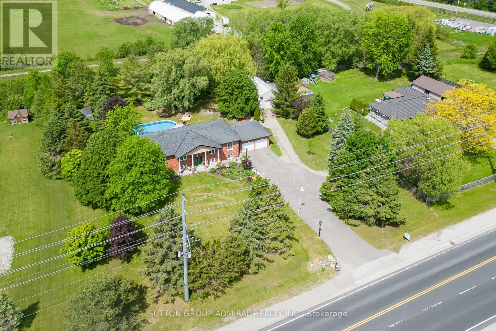 6776 COUNTY ROAD 10 - 37