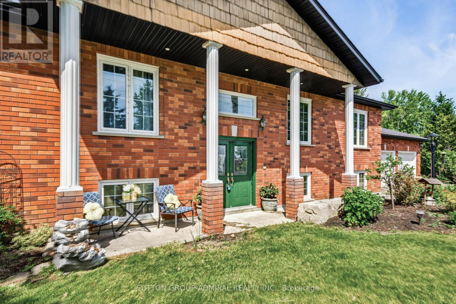 6776 COUNTY ROAD 10 - 4