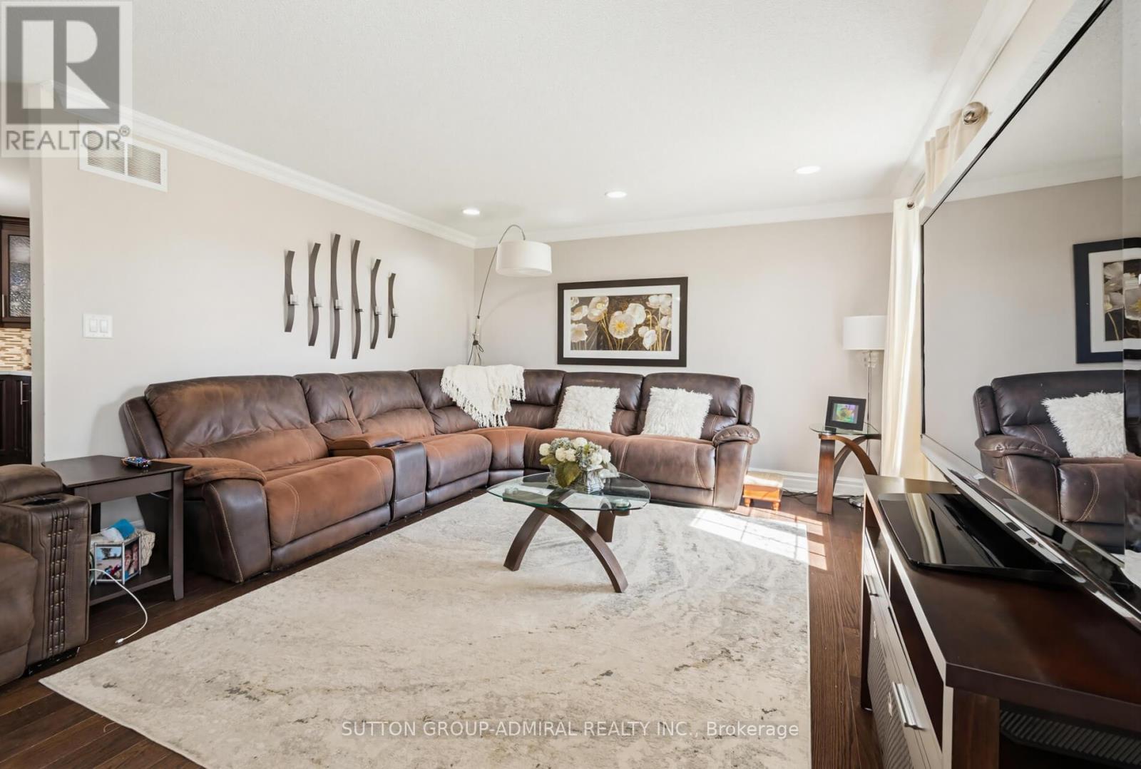 6776 COUNTY ROAD 10 - 7