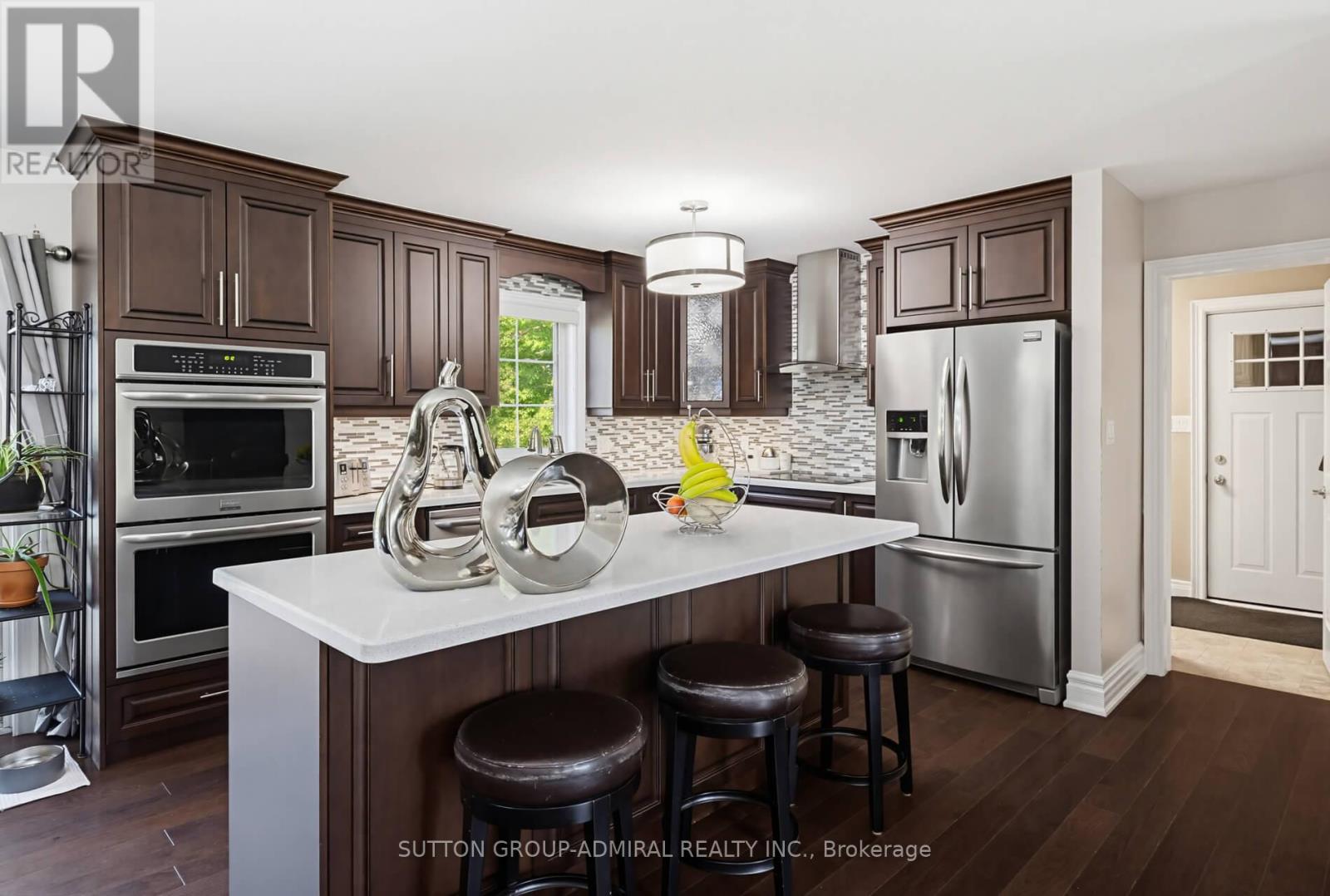 6776 COUNTY ROAD 10 - 8