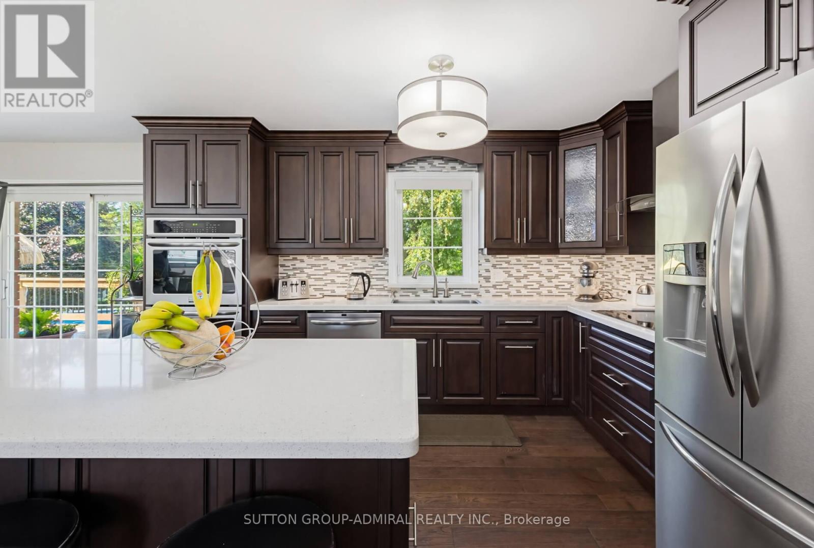 6776 COUNTY ROAD 10 - 9