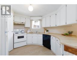 11 Geneva Court, Georgina, ON L0E1R0 Photo 10