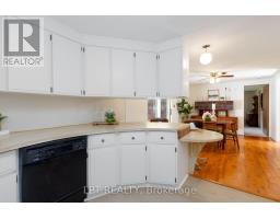 11 Geneva Court, Georgina, ON L0E1R0 Photo 11