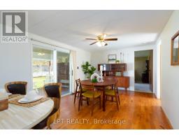 11 Geneva Court, Georgina, ON L0E1R0 Photo 12