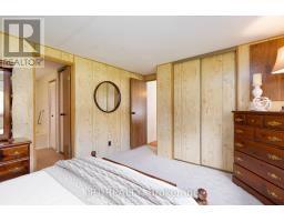 11 Geneva Court, Georgina, ON L0E1R0 Photo 14