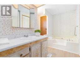 11 Geneva Court, Georgina, ON L0E1R0 Photo 15
