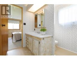 11 Geneva Court, Georgina, ON L0E1R0 Photo 16