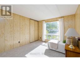 11 Geneva Court, Georgina, ON L0E1R0 Photo 17