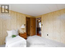 11 Geneva Court, Georgina, ON L0E1R0 Photo 18