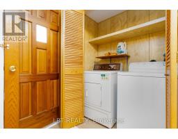 11 Geneva Court, Georgina, ON L0E1R0 Photo 21