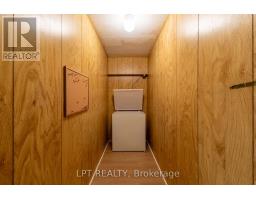 11 Geneva Court, Georgina, ON L0E1R0 Photo 22