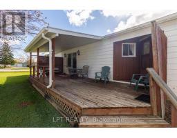 11 Geneva Court, Georgina, ON L0E1R0 Photo 23