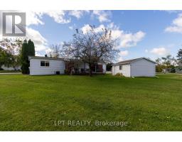11 Geneva Court, Georgina, ON L0E1R0 Photo 24