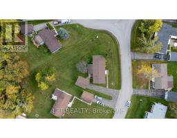 11 Geneva Court, Georgina, ON L0E1R0 Photo 25