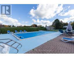 11 Geneva Court, Georgina, ON L0E1R0 Photo 27