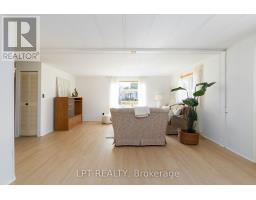 11 Geneva Court, Georgina, ON L0E1R0 Photo 9