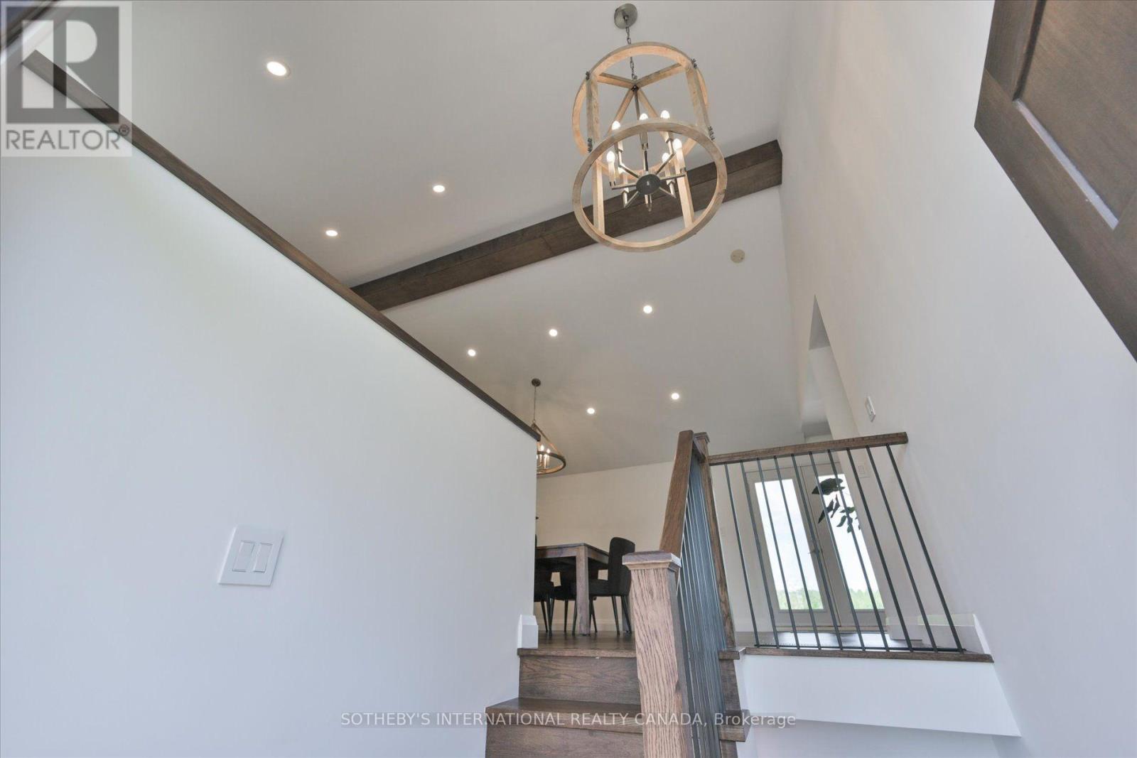 1110 GRAHAM SIDE ROAD - Image 10