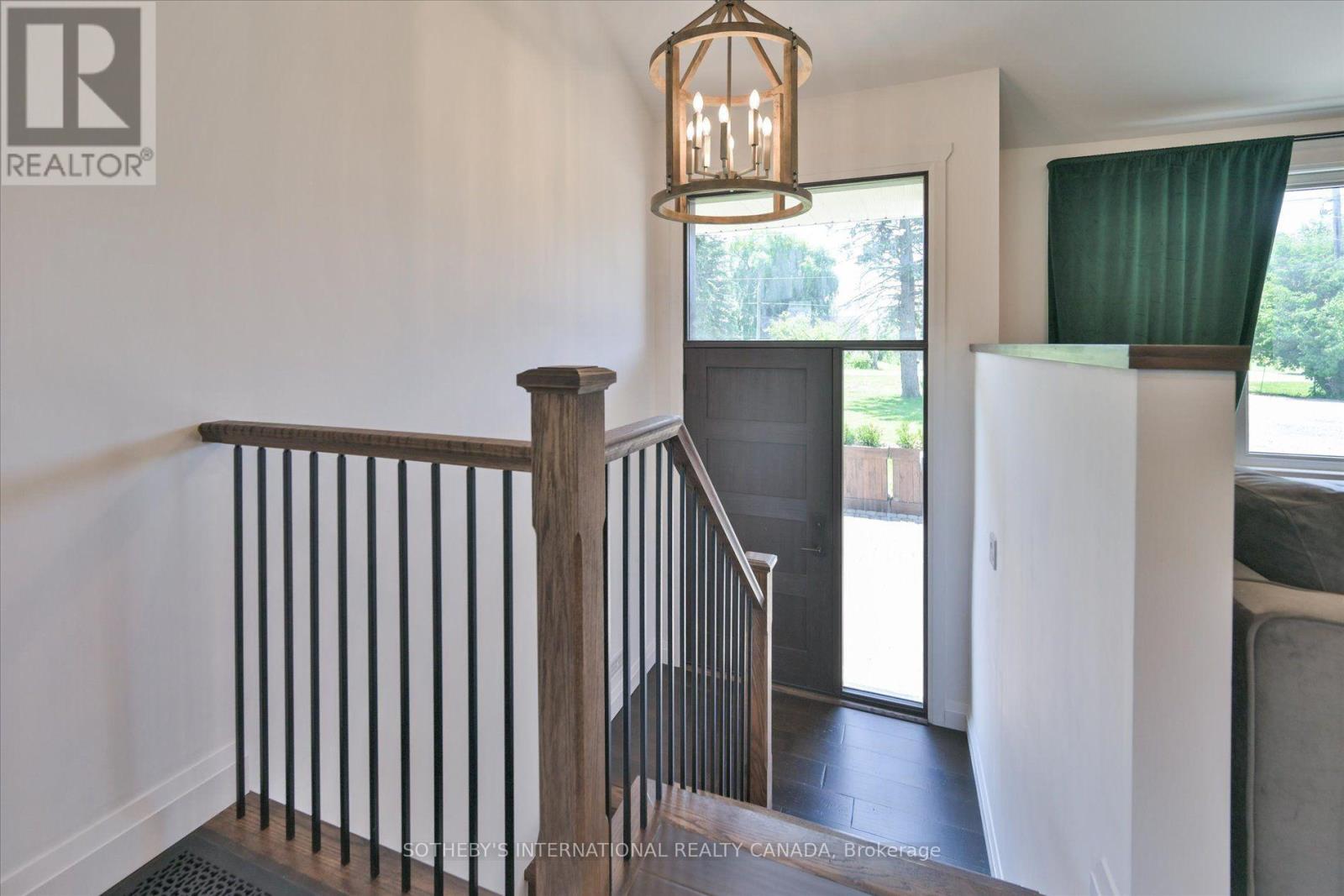 1110 GRAHAM SIDE ROAD - Image 11
