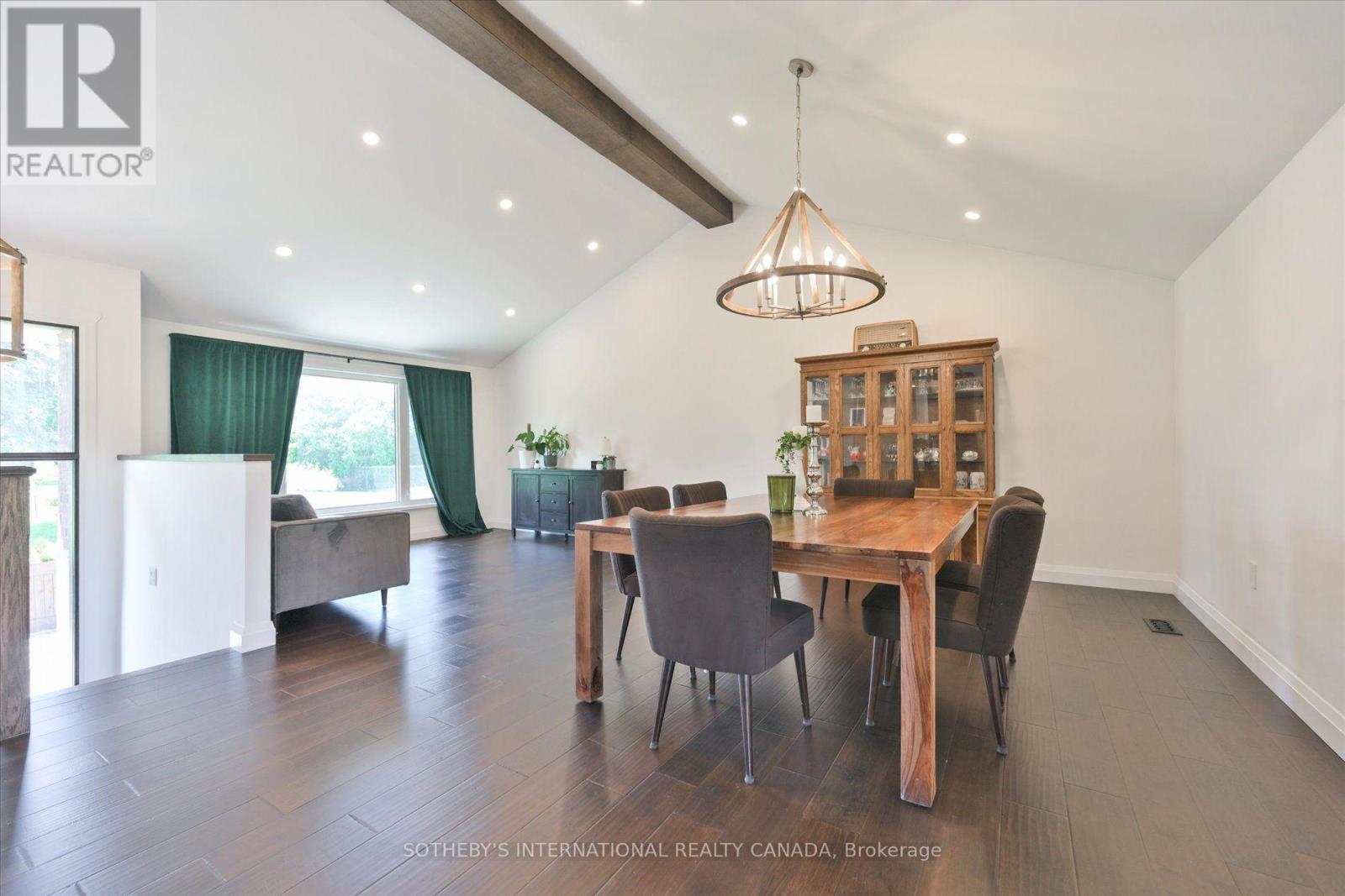 1110 GRAHAM SIDE ROAD - Image 12