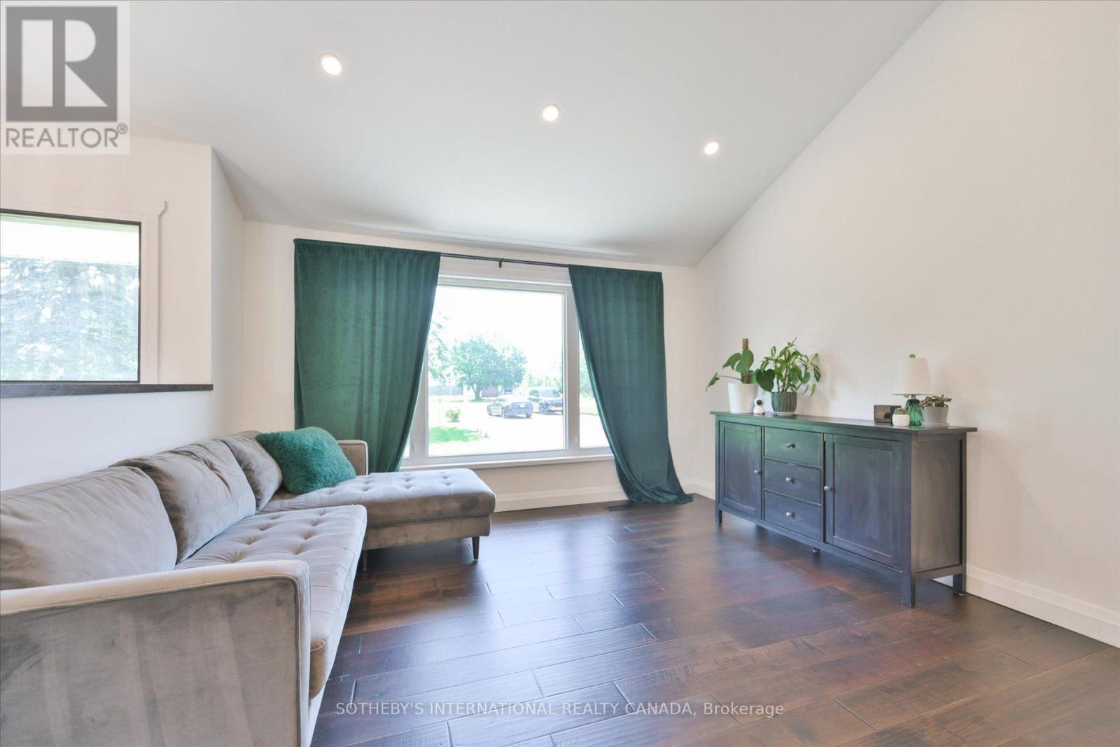 1110 GRAHAM SIDE ROAD - Image 13