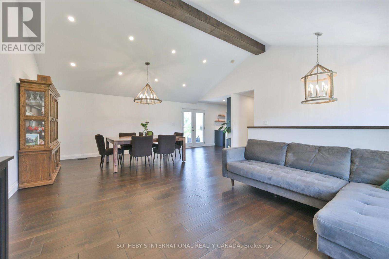 1110 GRAHAM SIDE ROAD - Image 14