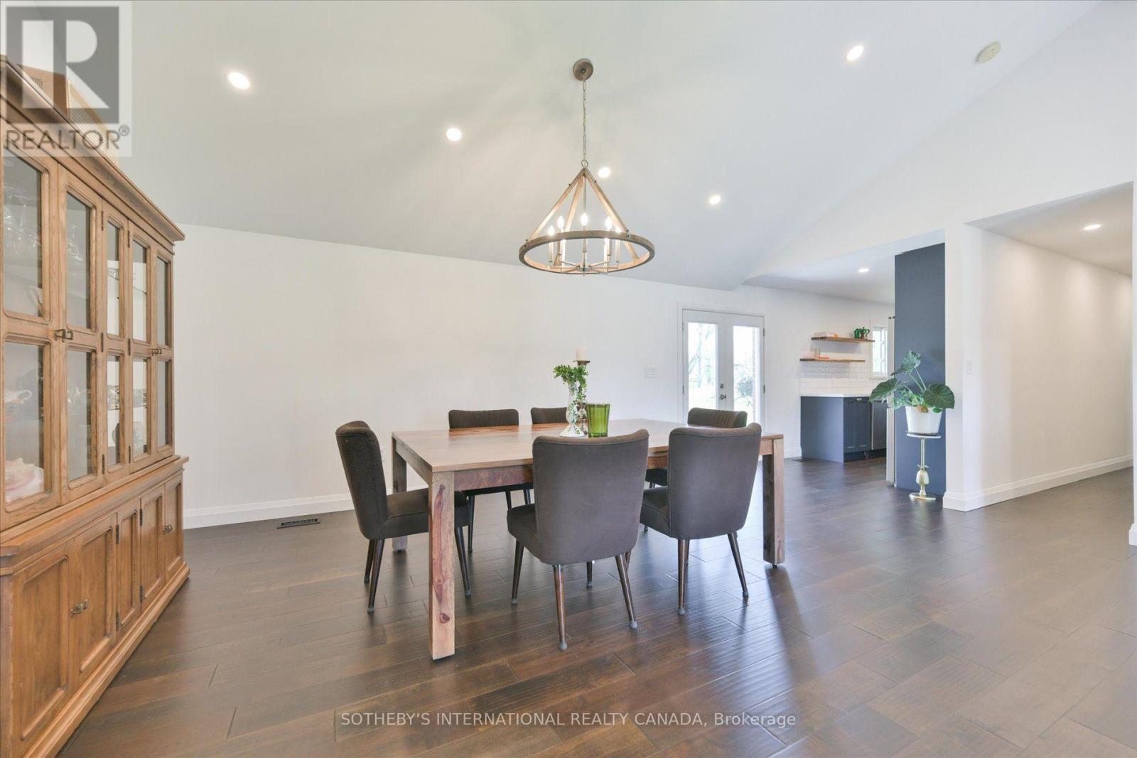1110 GRAHAM SIDE ROAD - Image 15