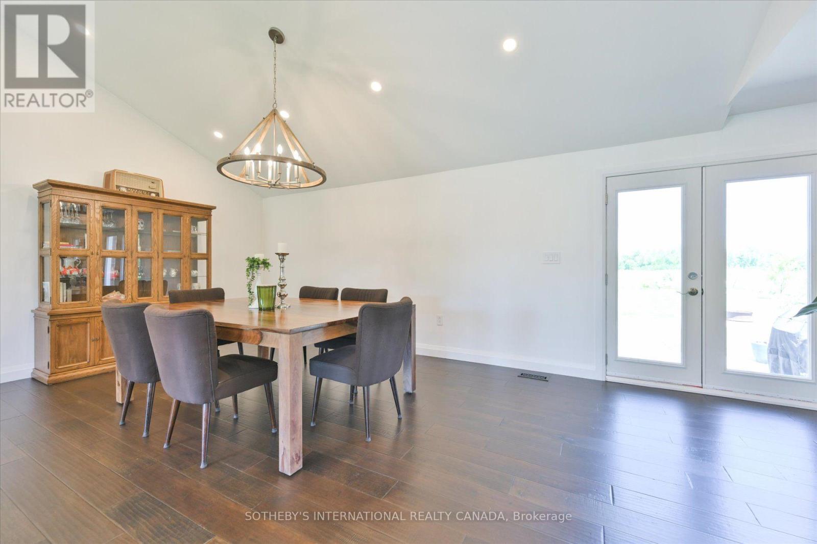 1110 GRAHAM SIDE ROAD - Image 16