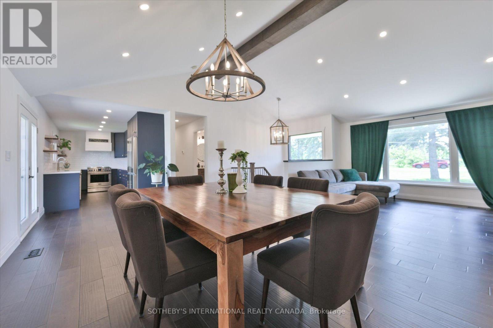 1110 GRAHAM SIDE ROAD - Image 17
