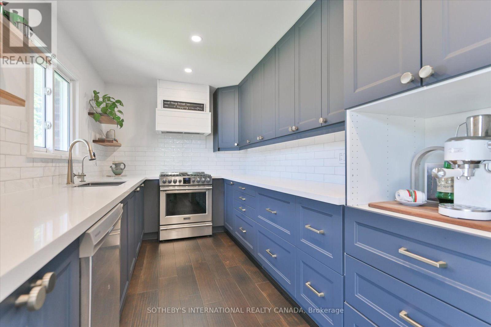 1110 GRAHAM SIDE ROAD - Image 18