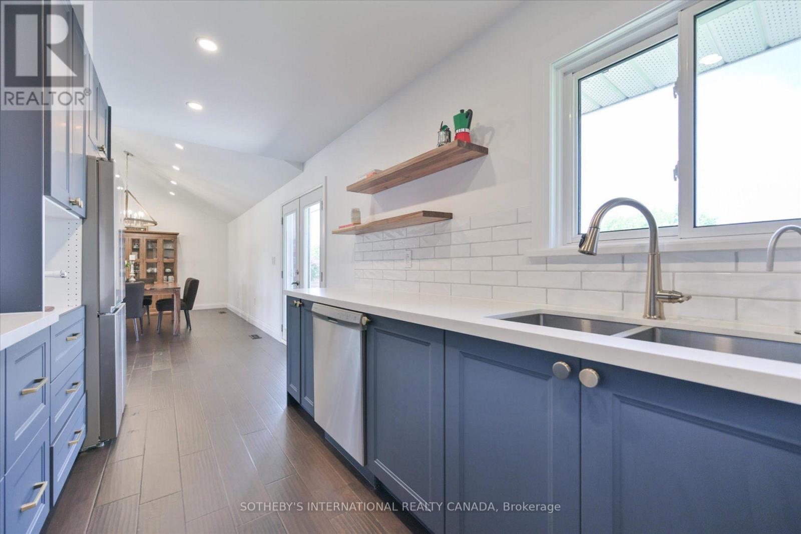 1110 GRAHAM SIDE ROAD - Image 19