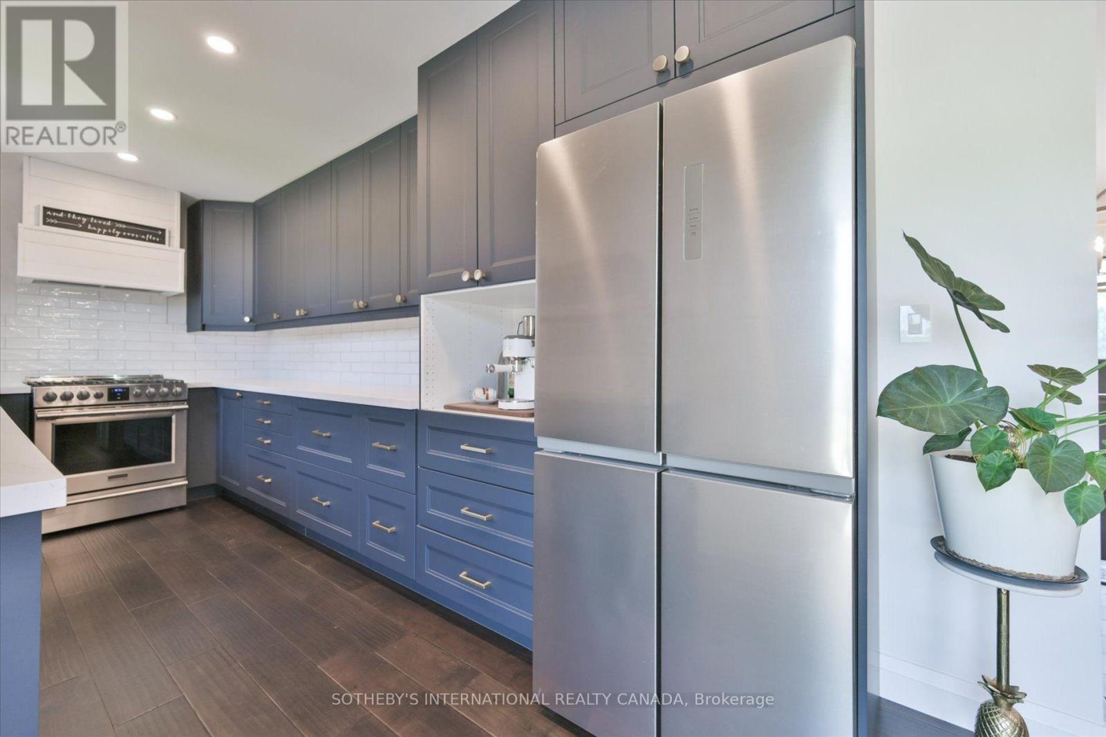 1110 GRAHAM SIDE ROAD - Image 20