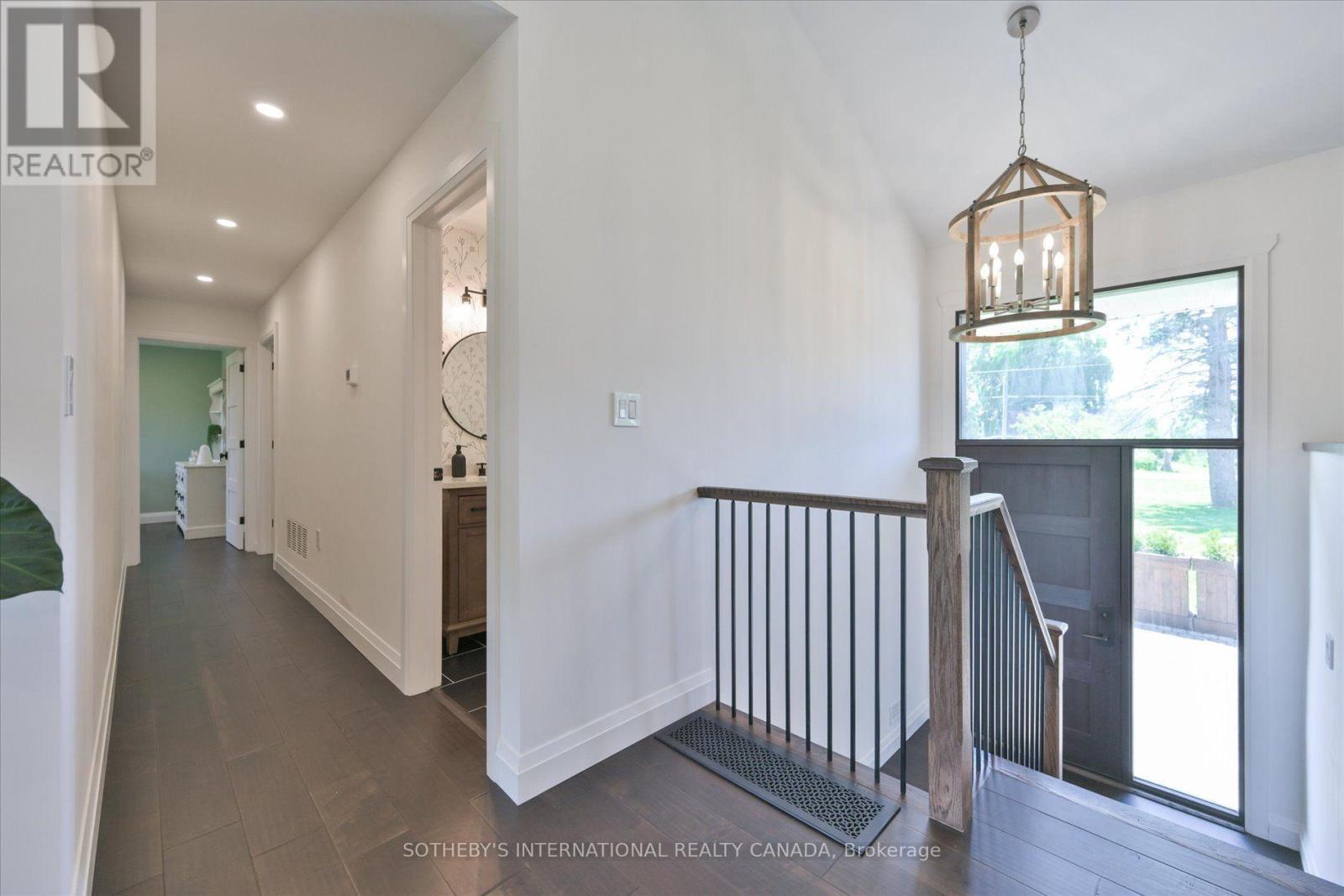 1110 GRAHAM SIDE ROAD - Image 21