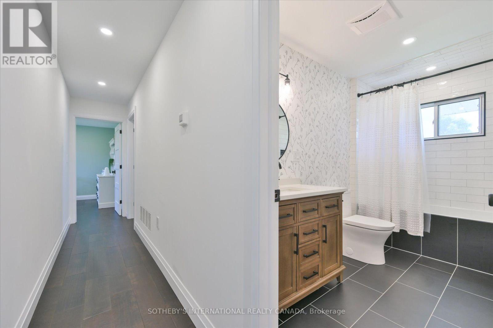 1110 GRAHAM SIDE ROAD - Image 22