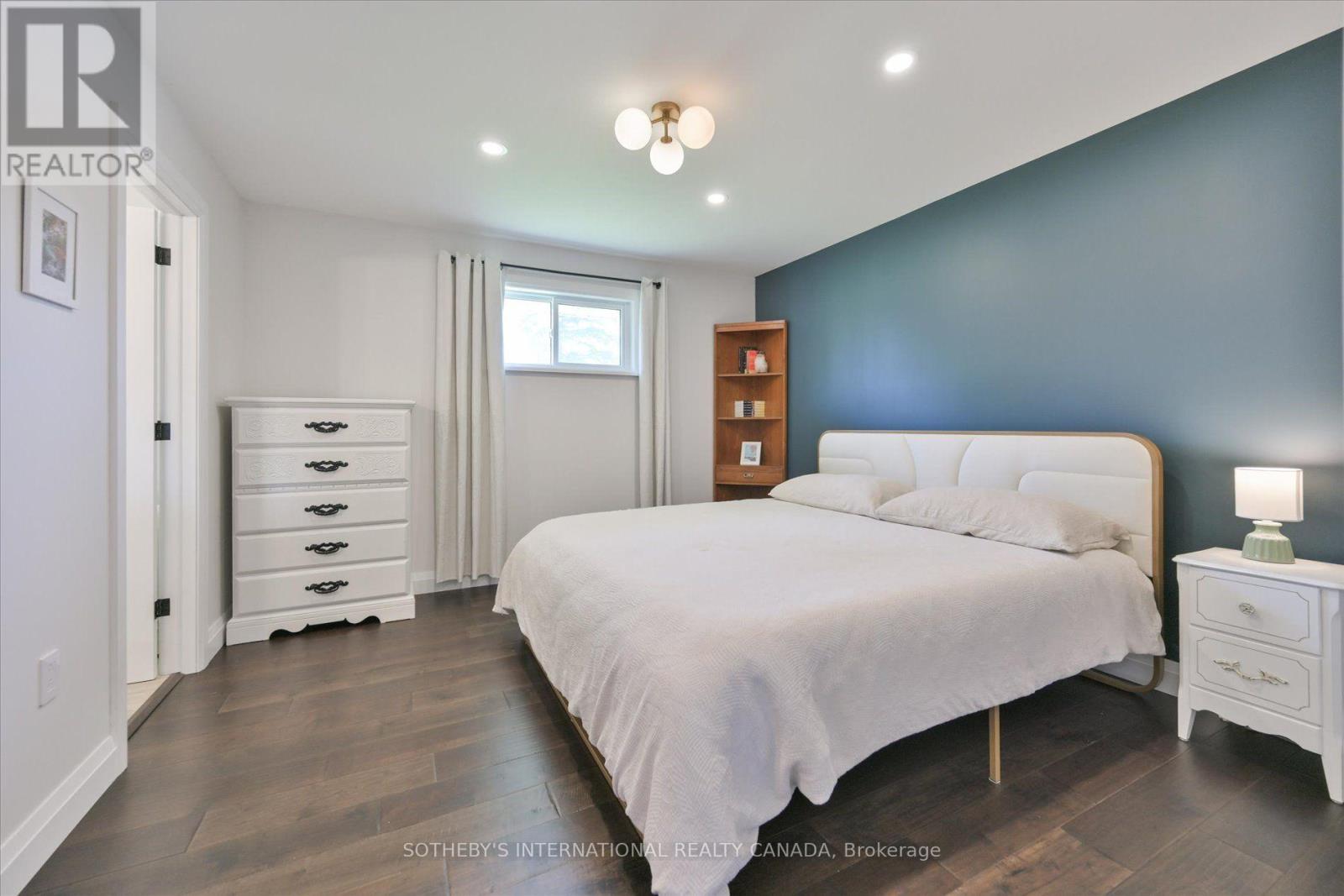 1110 GRAHAM SIDE ROAD - Image 23